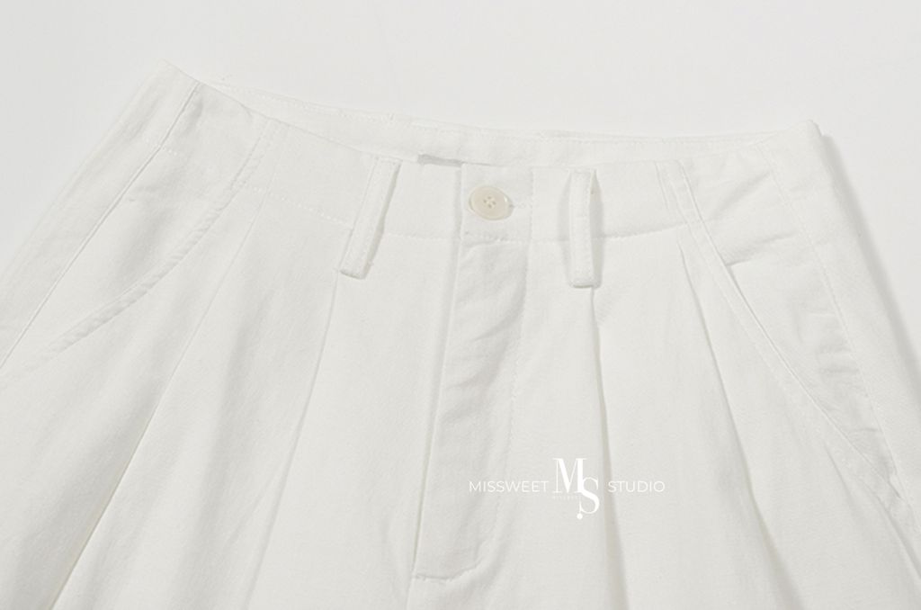 商品详情页图_62