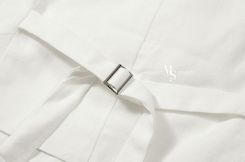 商品详情页图_57