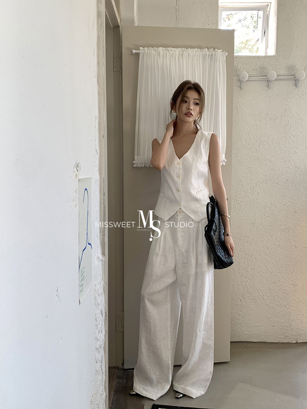 商品详情页图_14