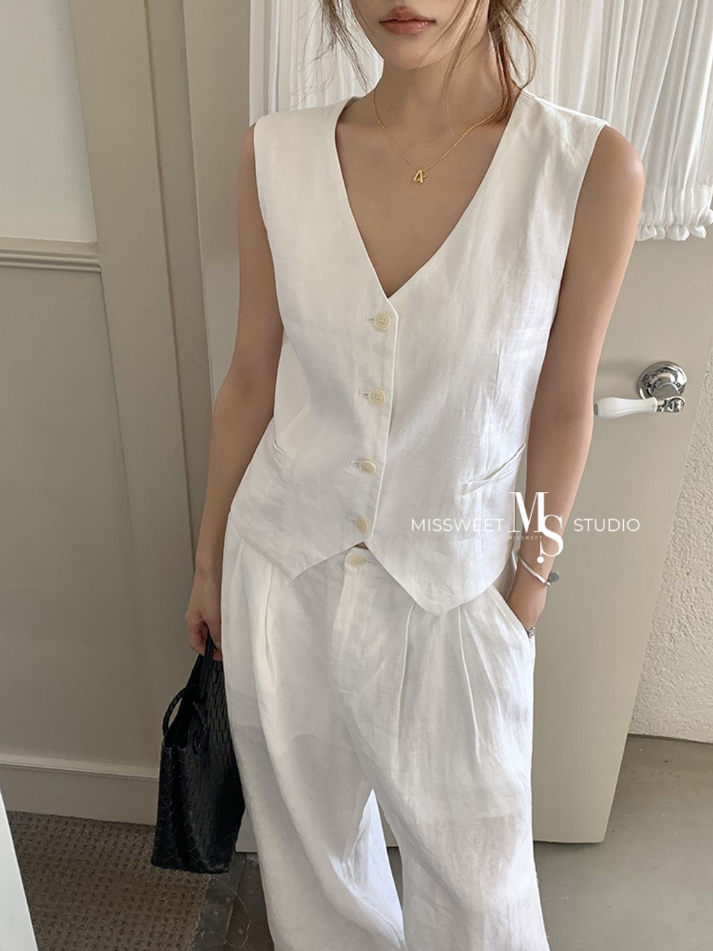 商品详情页图_10