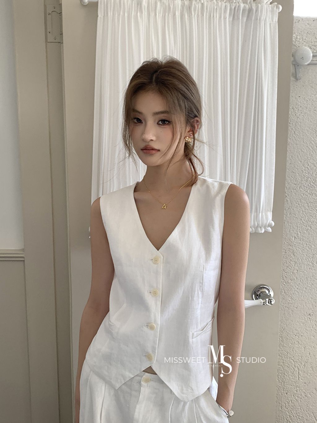 商品详情页图_16