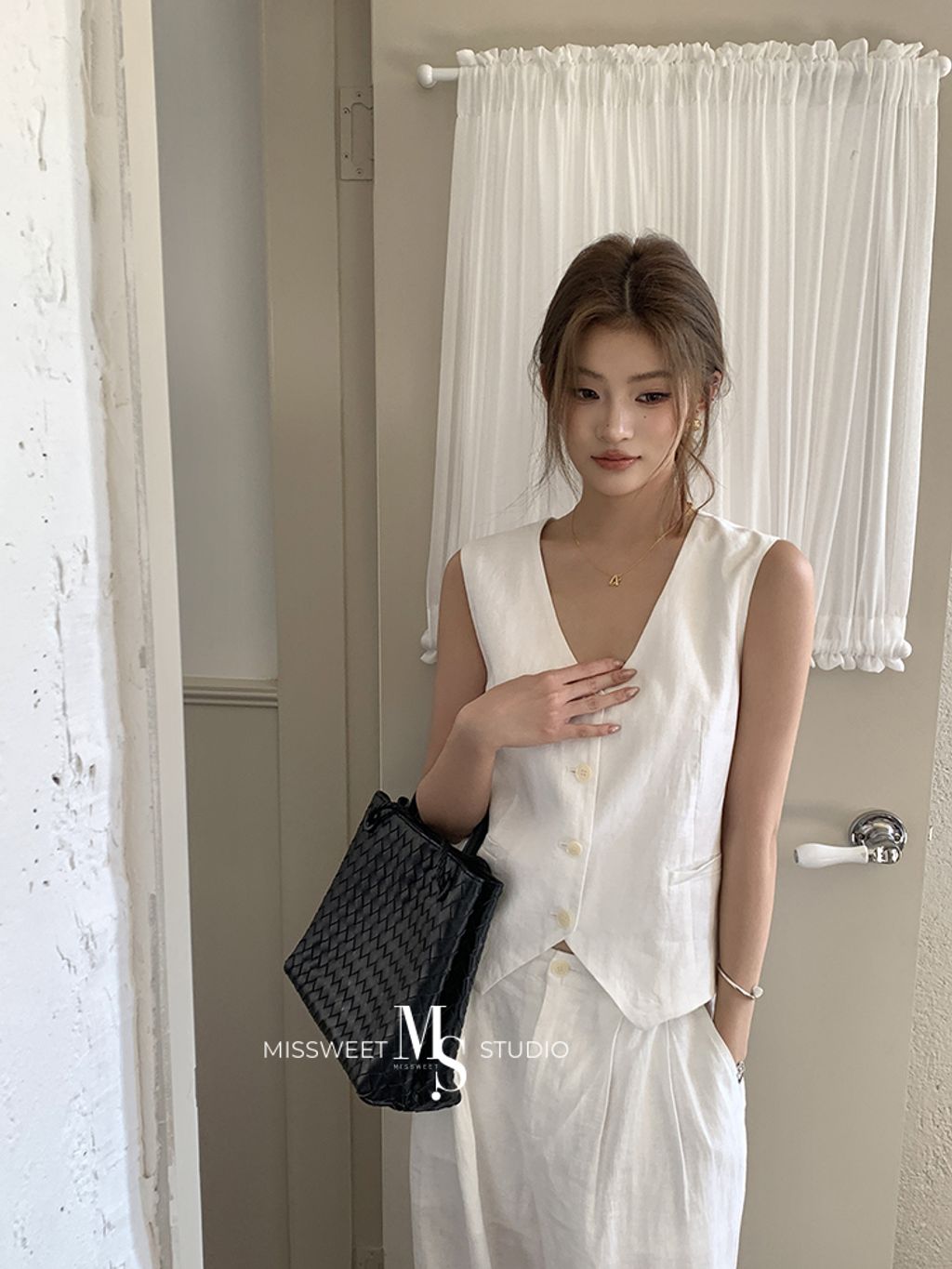 商品详情页图_20