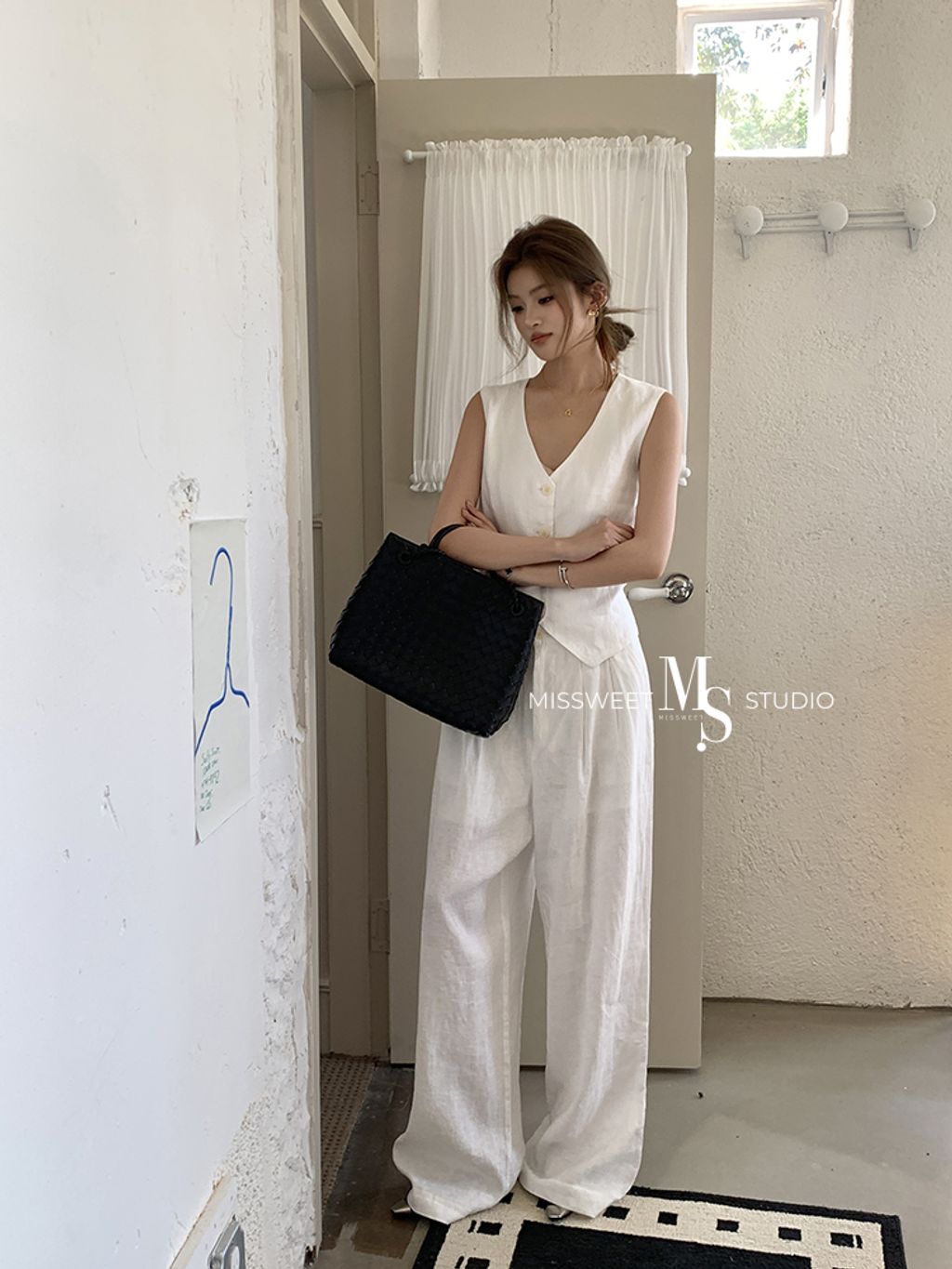 商品详情页图_30