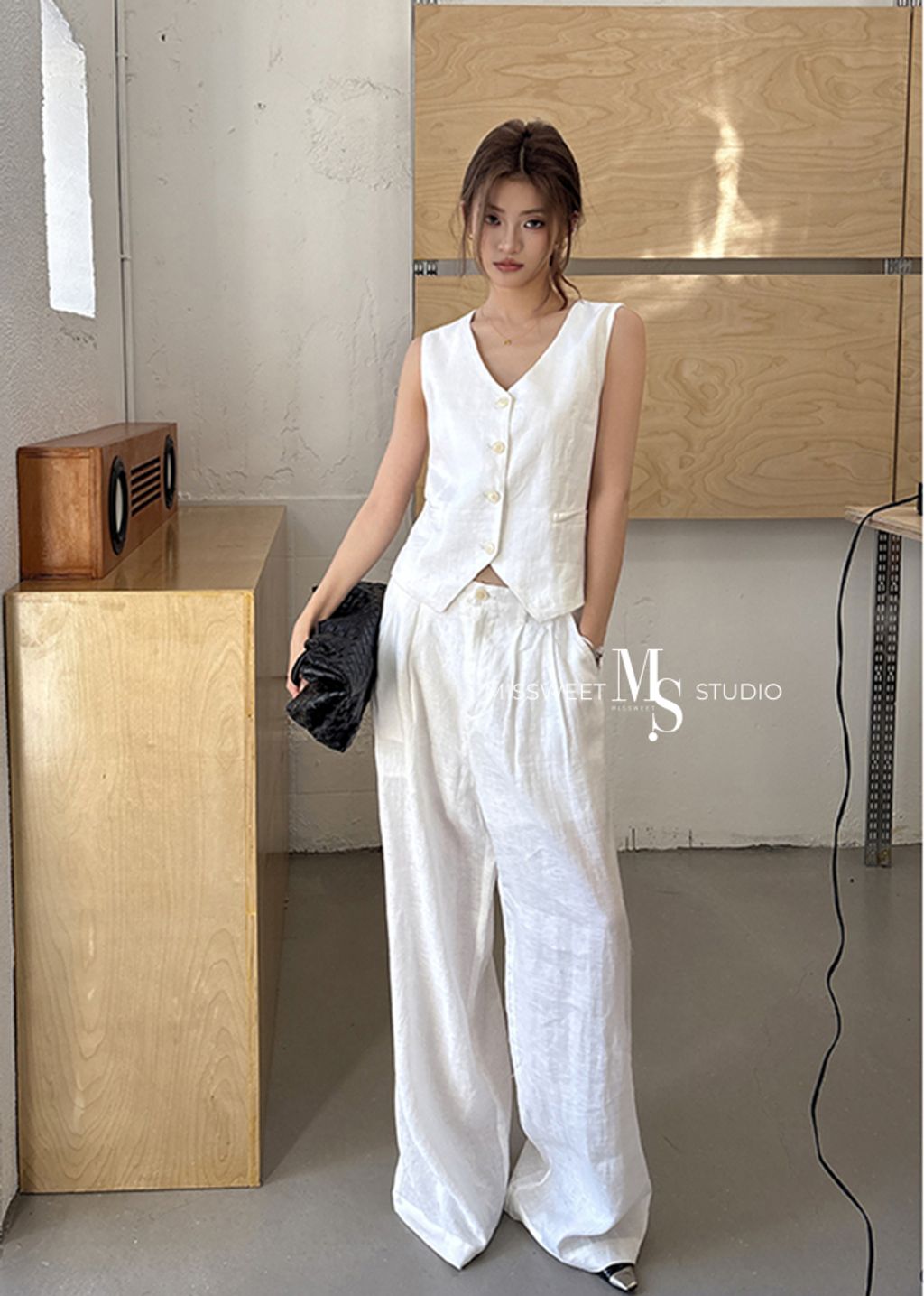 商品详情页图_1