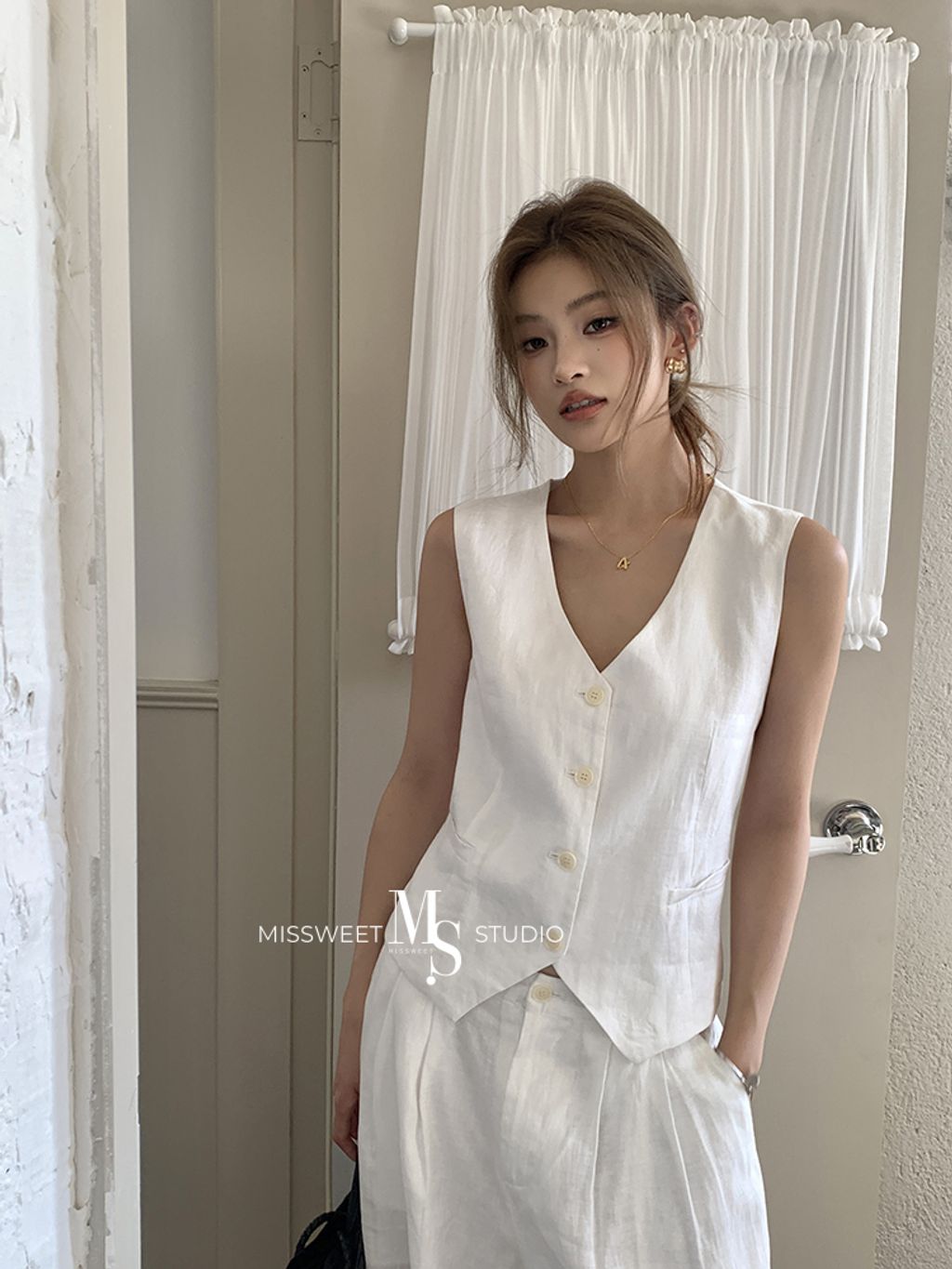 商品详情页图_24