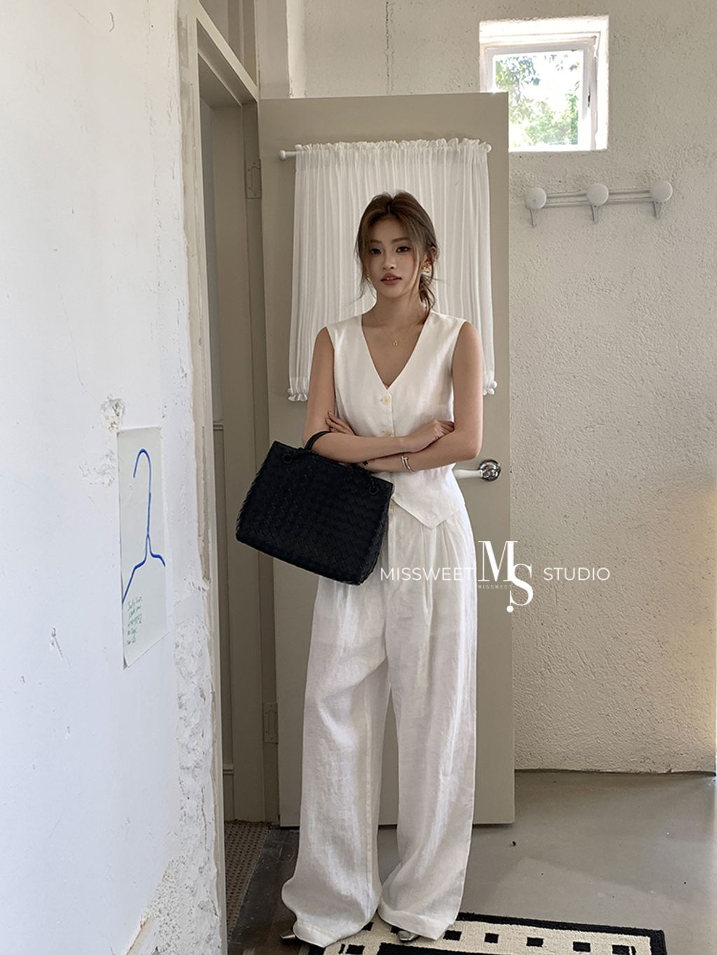 商品详情页图_42