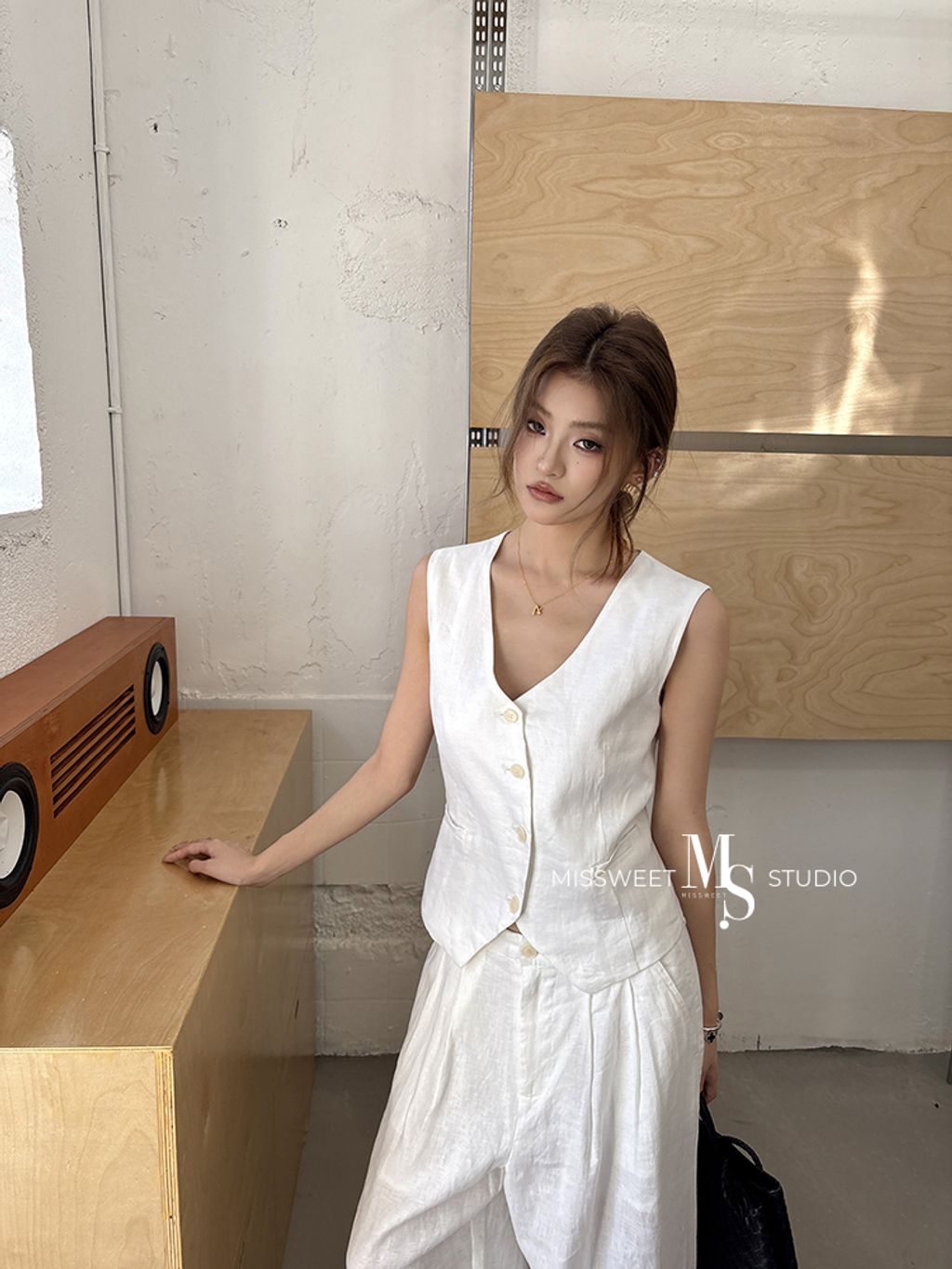 商品详情页图_12