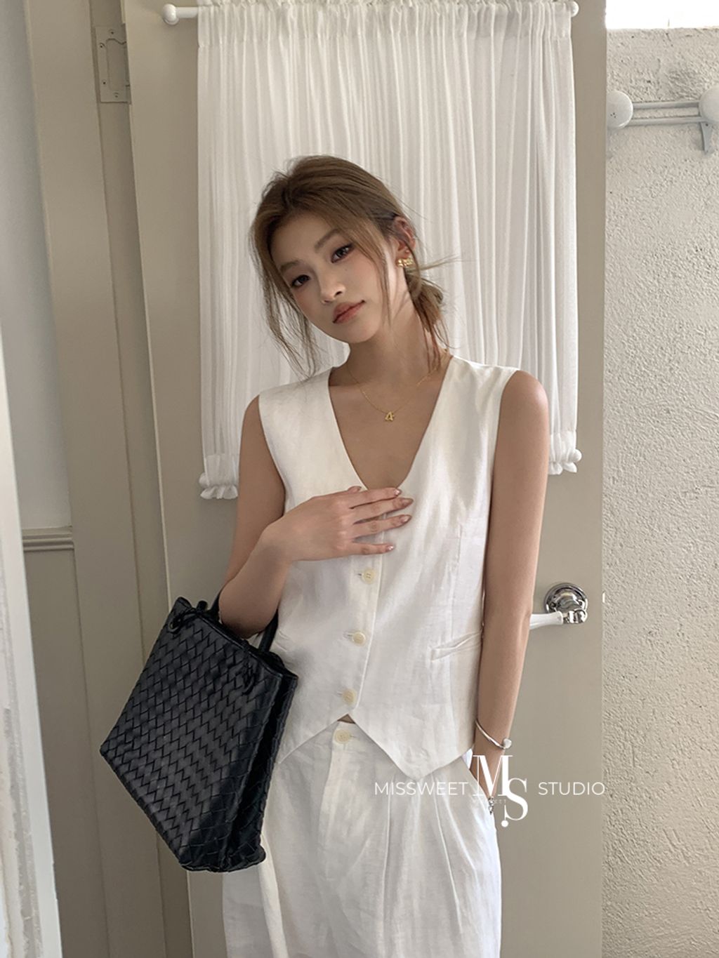 商品详情页图_32