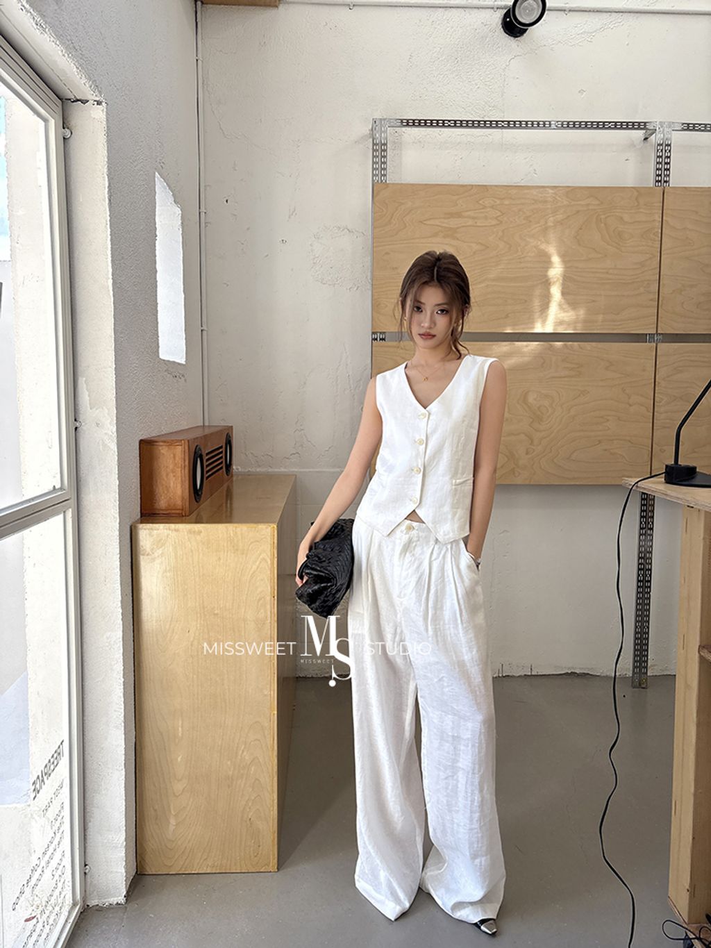 商品详情页图_44