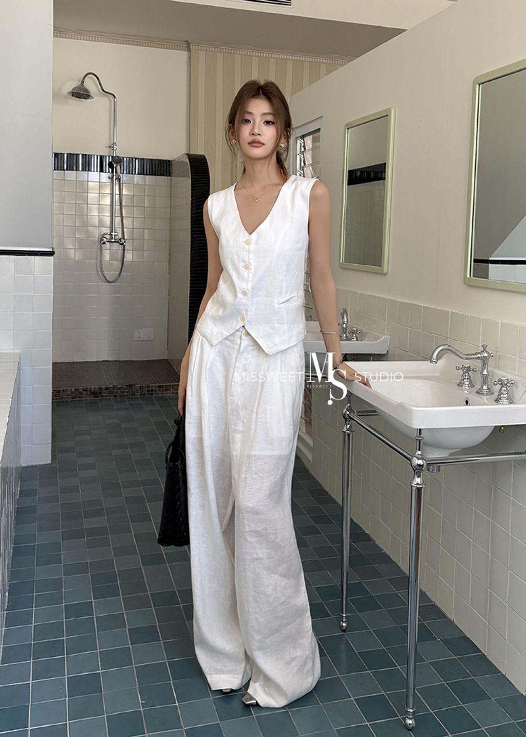 商品详情页图_26