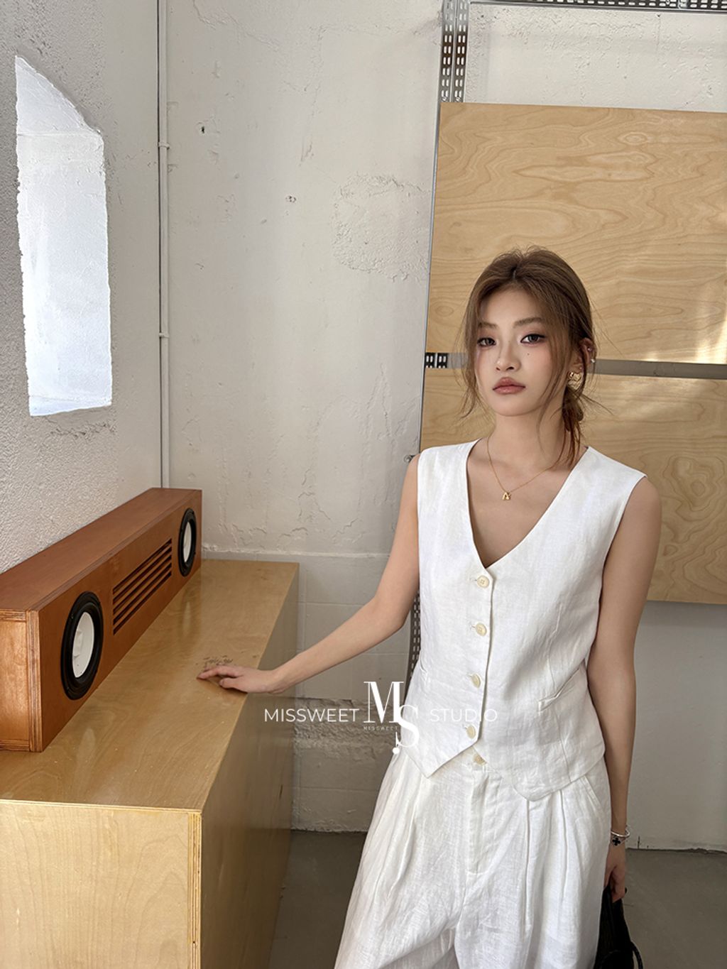 商品详情页图_40