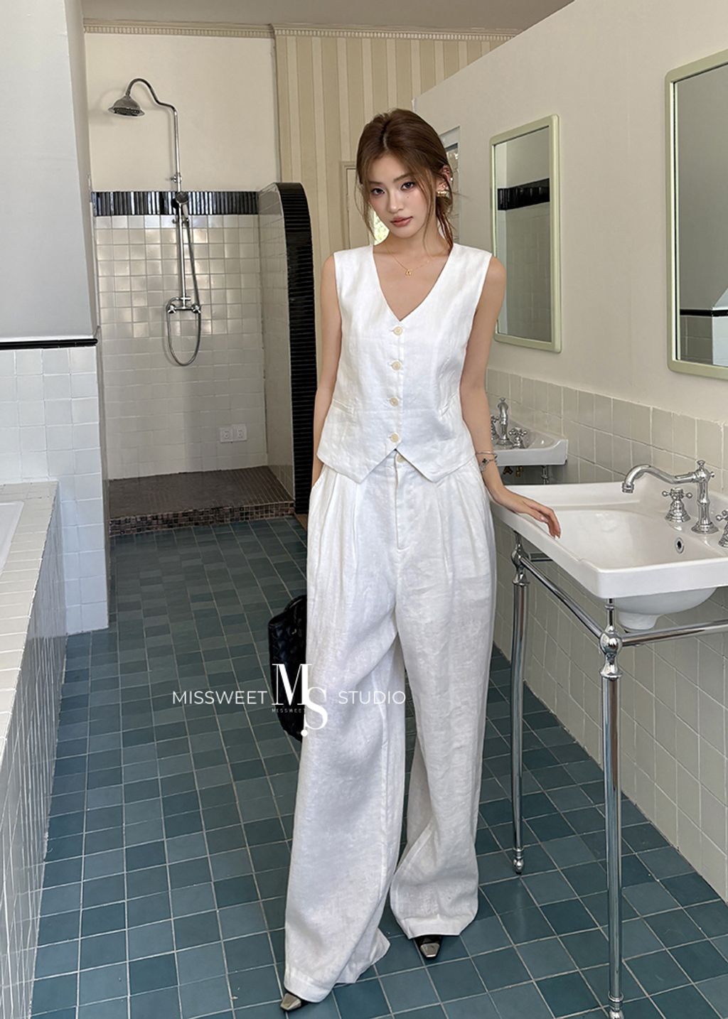 商品详情页图_34