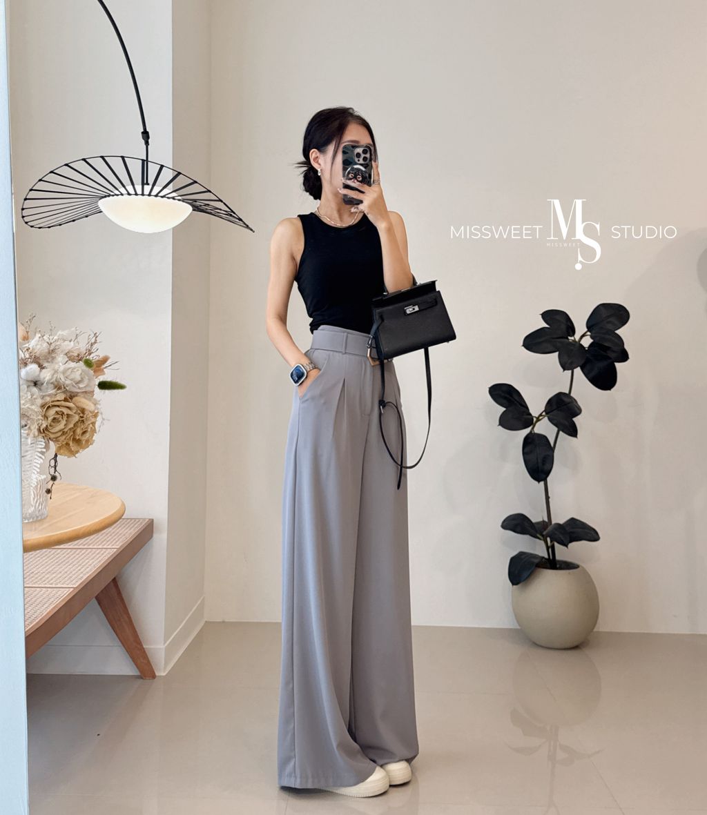 相片 2026-3-19 上午9 18 50 (14)