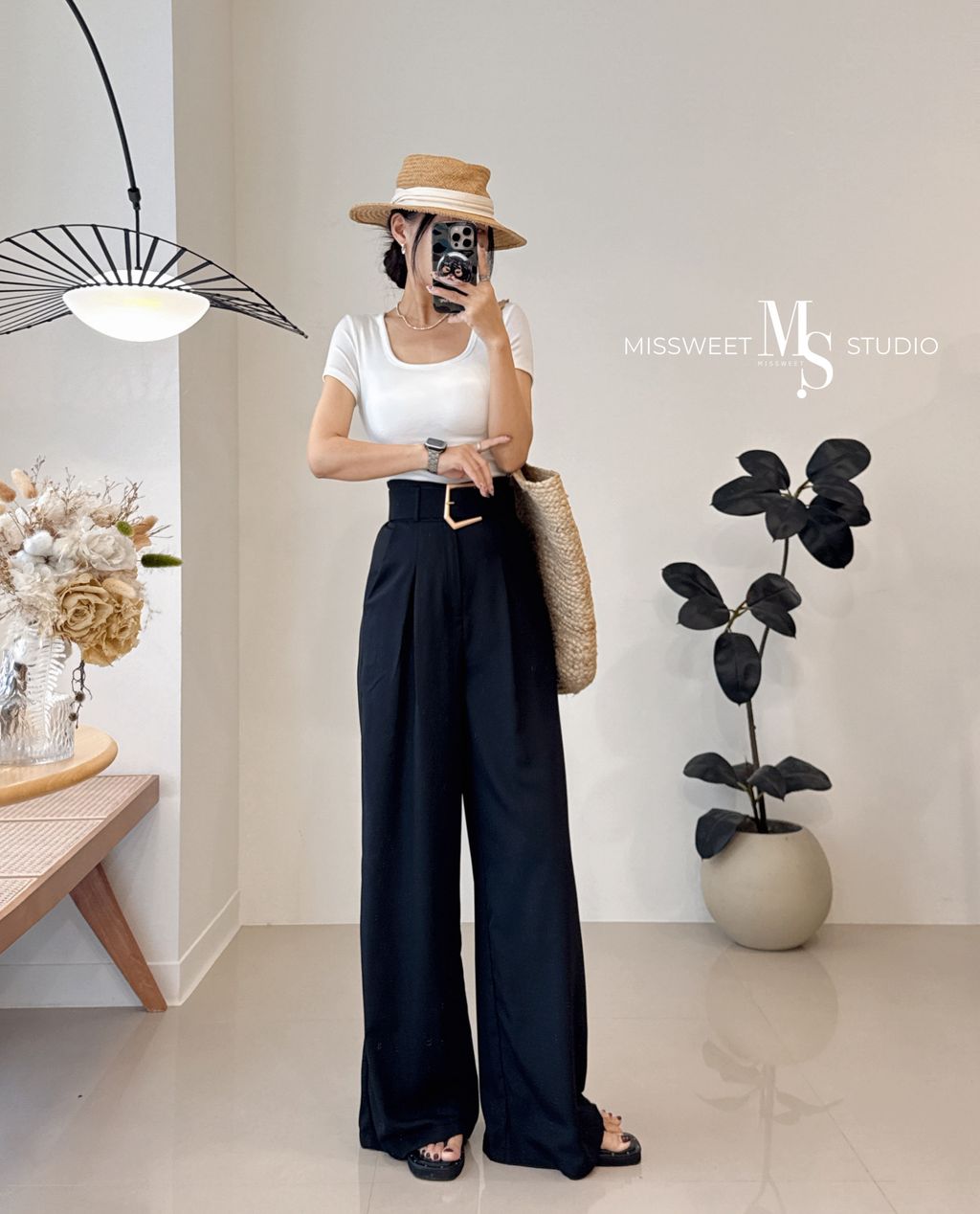 相片 2026-3-19 上午9 18 50 (4)