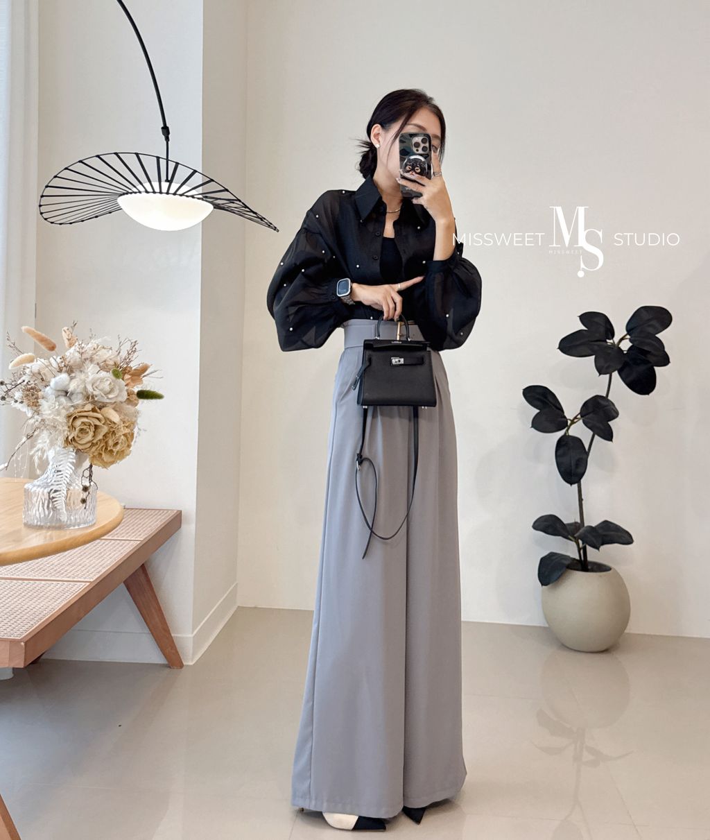 相片 2026-3-19 上午9 18 50 (22)