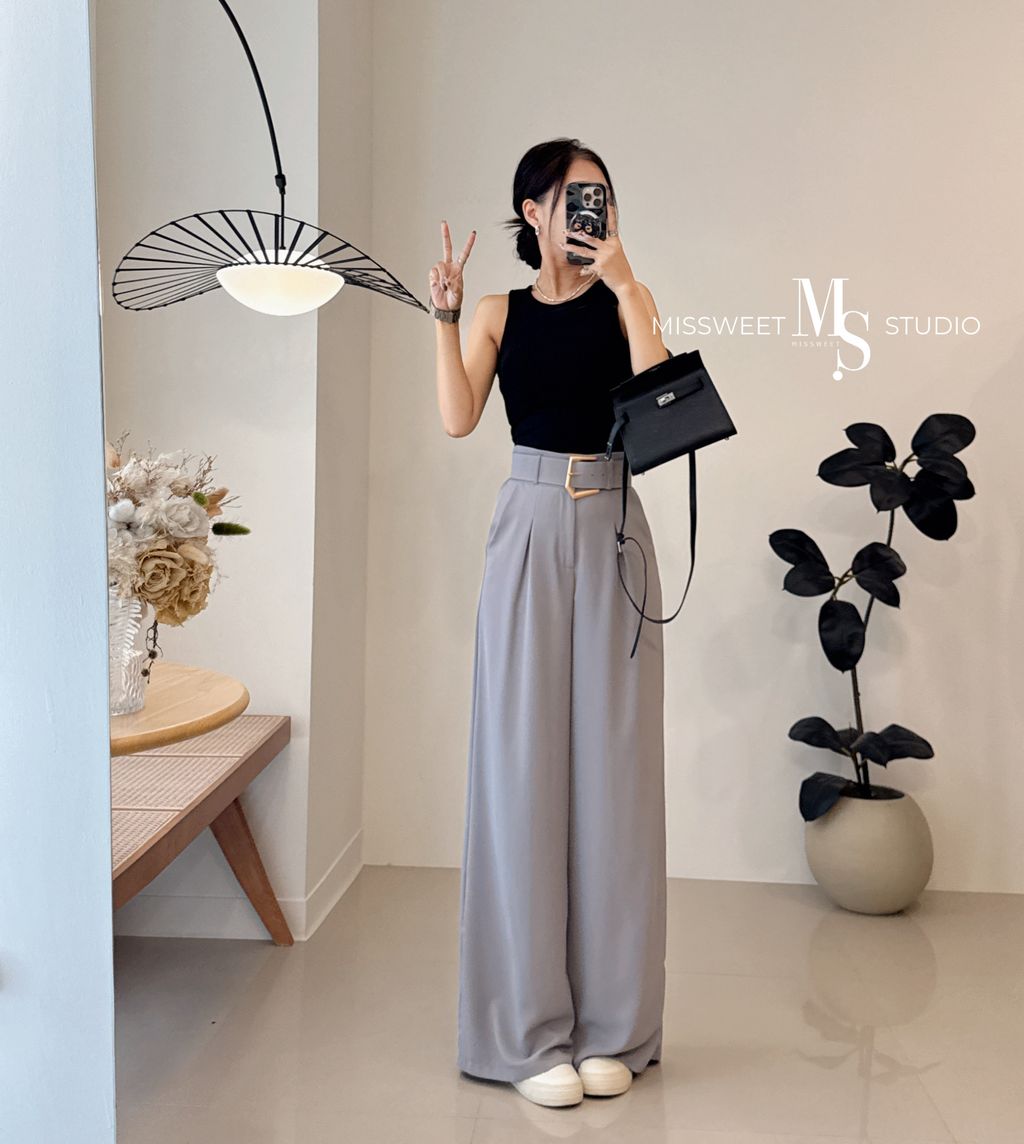 相片 2026-3-19 上午9 18 50 (15)