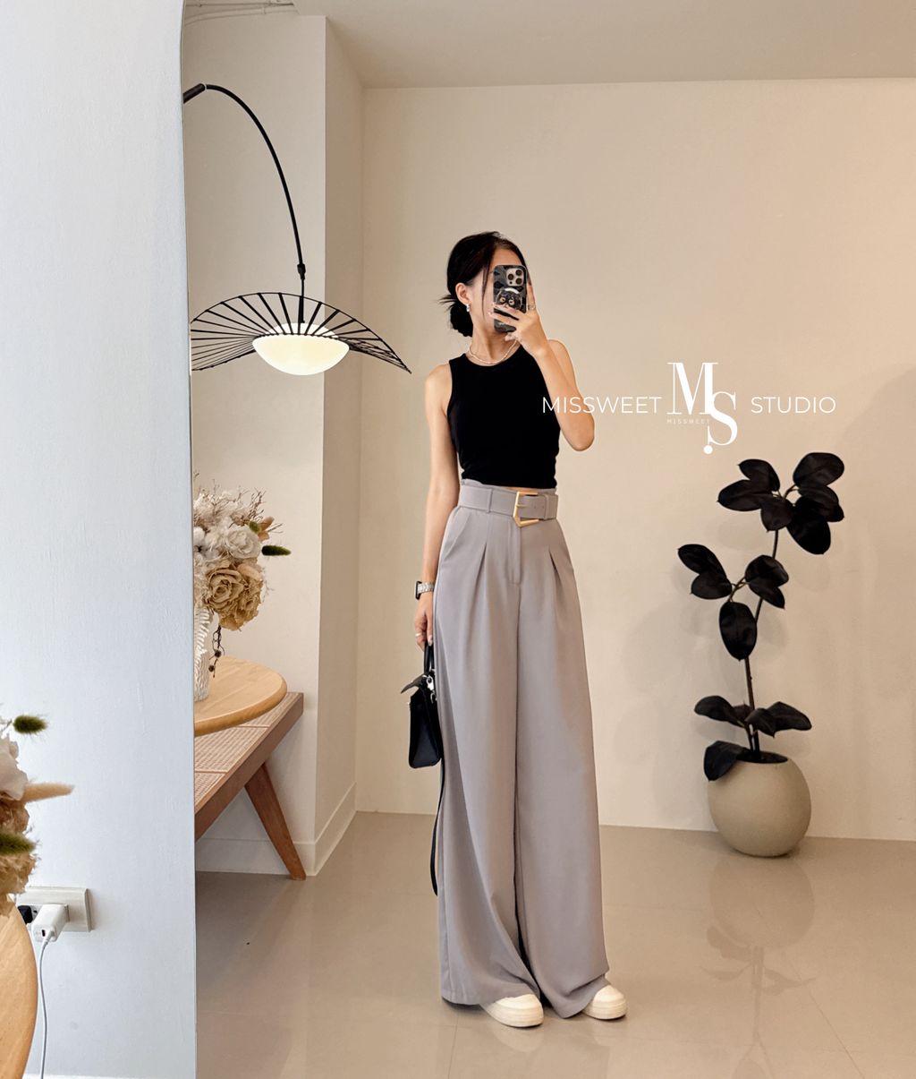 相片 2026-3-19 上午9 18 50 (20)