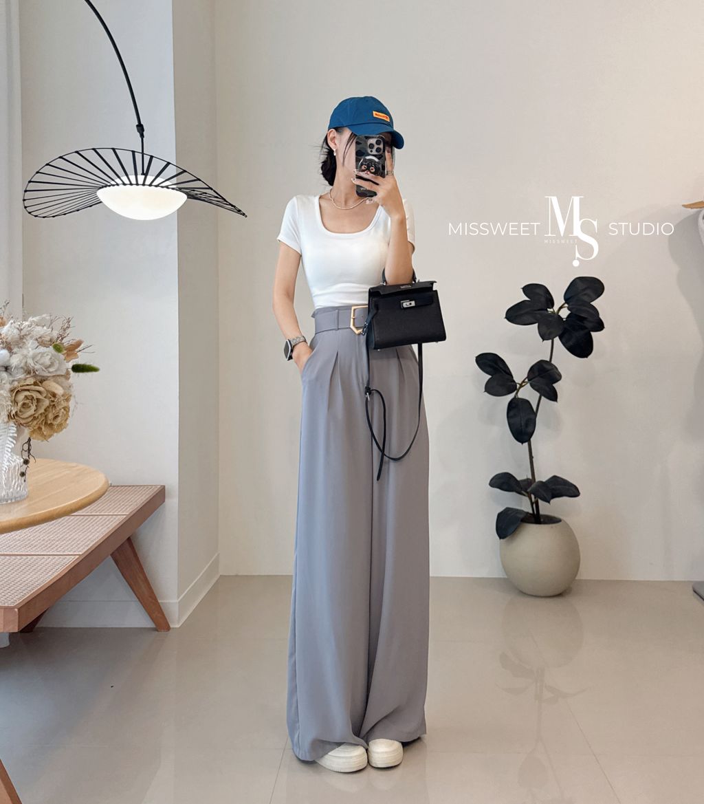 相片 2026-3-19 上午9 18 50 (8)