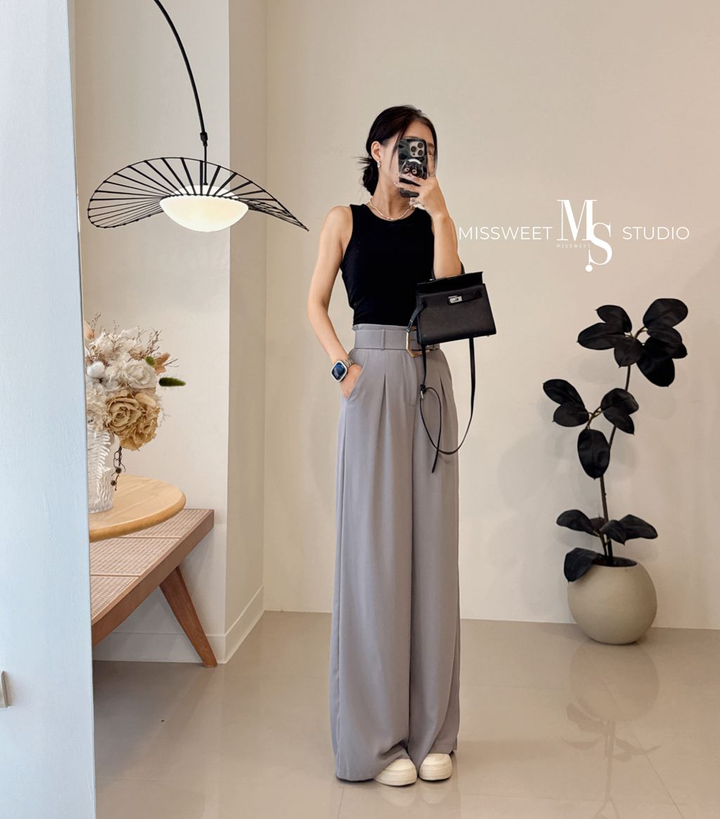 相片 2026-3-19 上午9 18 50 (18)