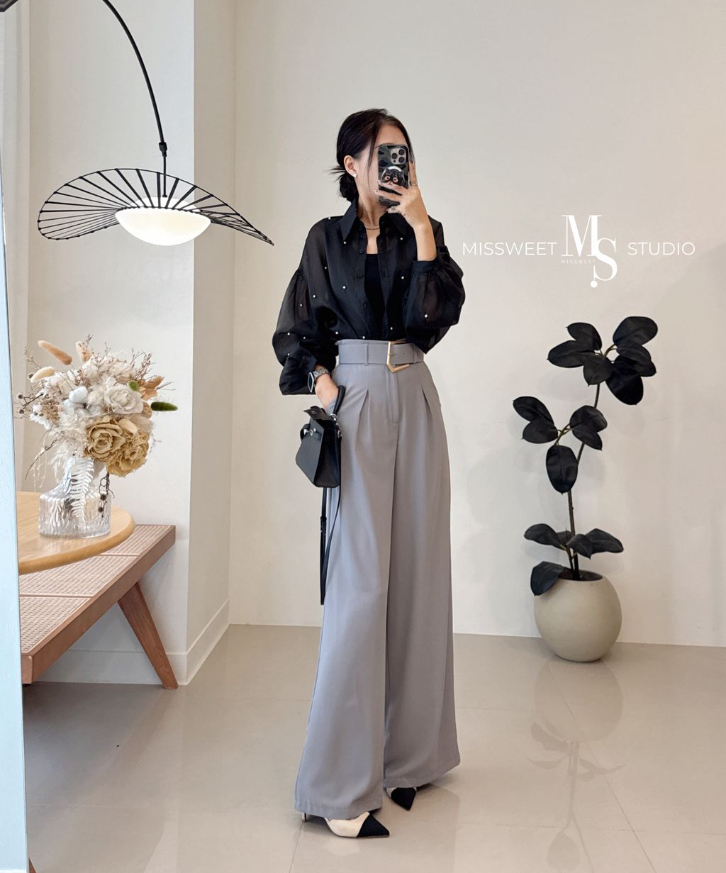 相片 2026-3-19 上午9 18 50 (26)