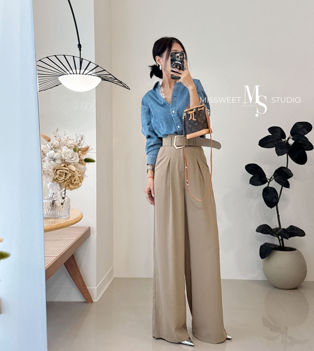 相片 2026-3-14 上午9 20 23