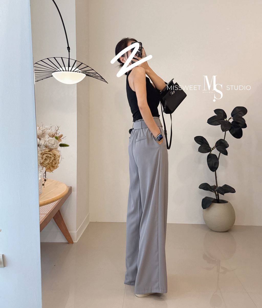 相片 2026-3-19 上午9 18 50 (13)