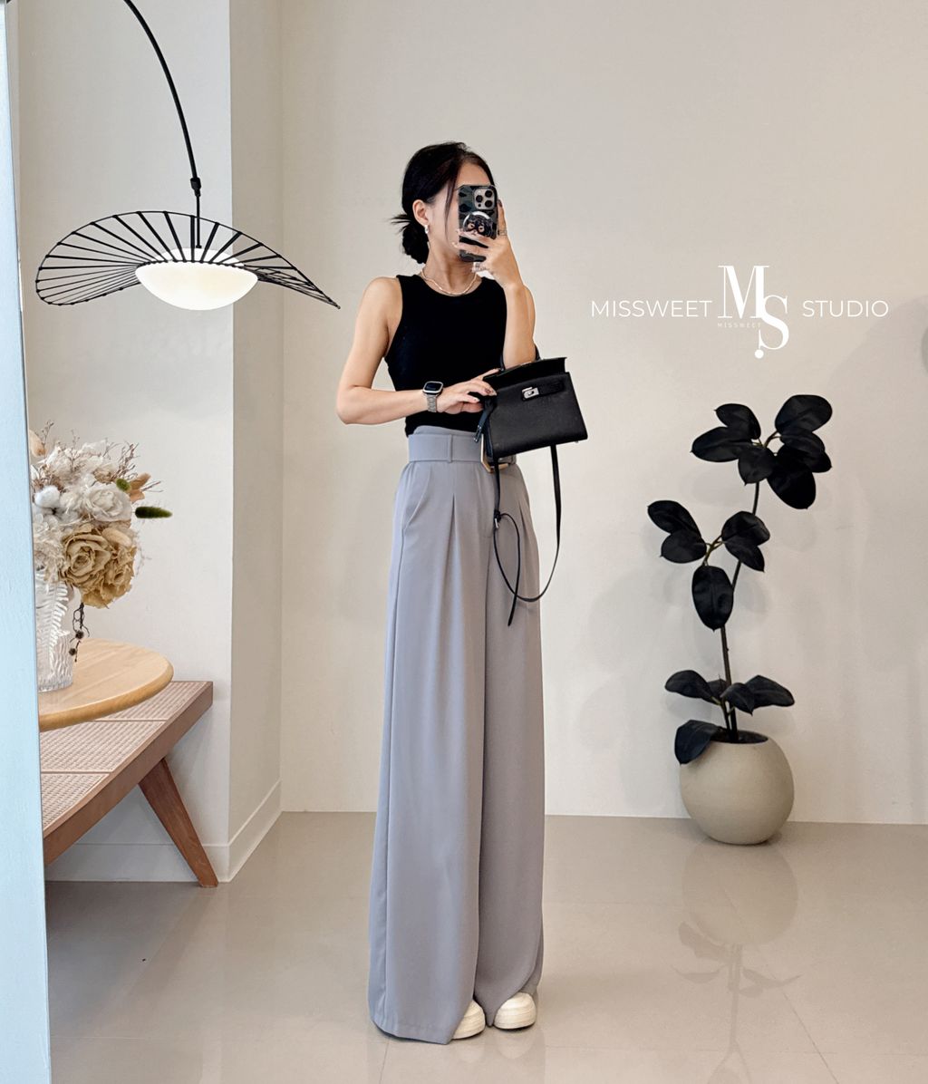 相片 2026-3-19 上午9 18 50 (16)