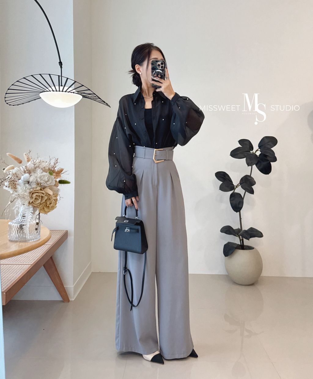 相片 2026-3-19 上午9 18 50 (28)