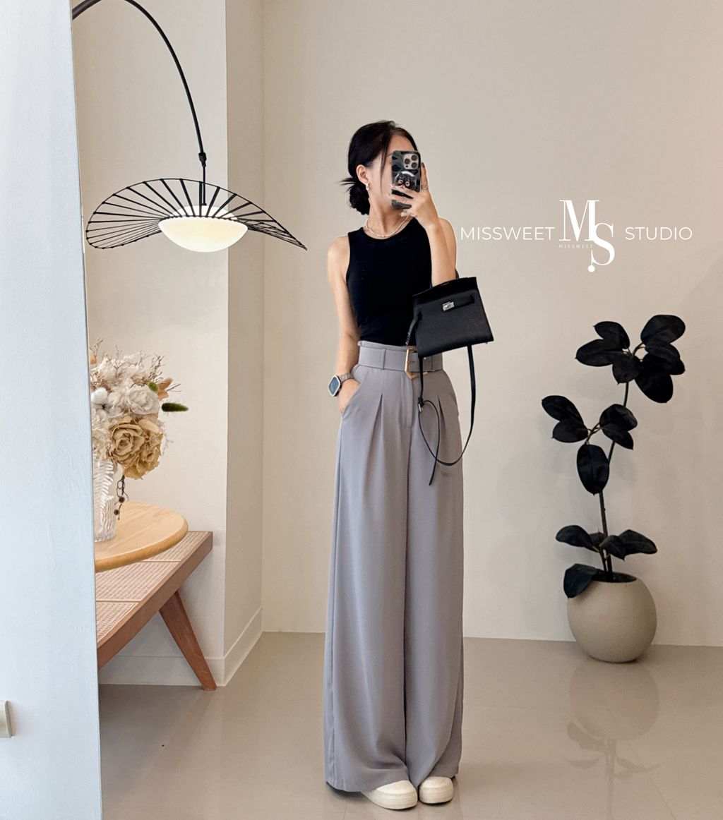 相片 2026-3-19 上午9 18 50 (19)