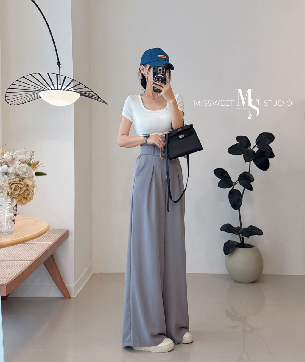 相片 2026-3-19 上午9 18 50 (11)