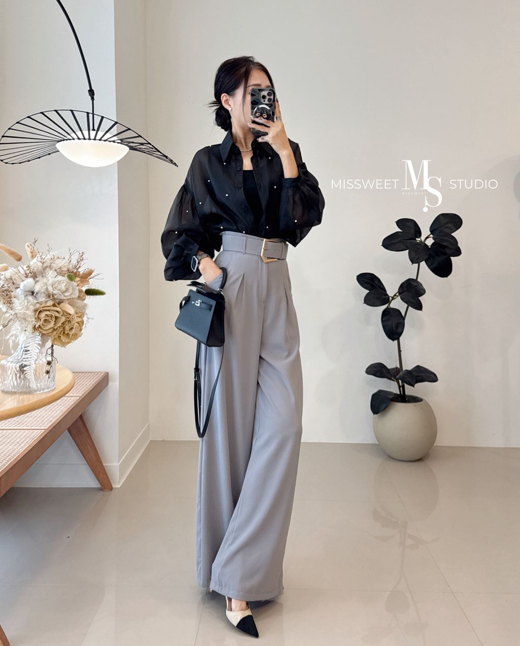 相片 2026-3-19 上午9 18 50 (24)