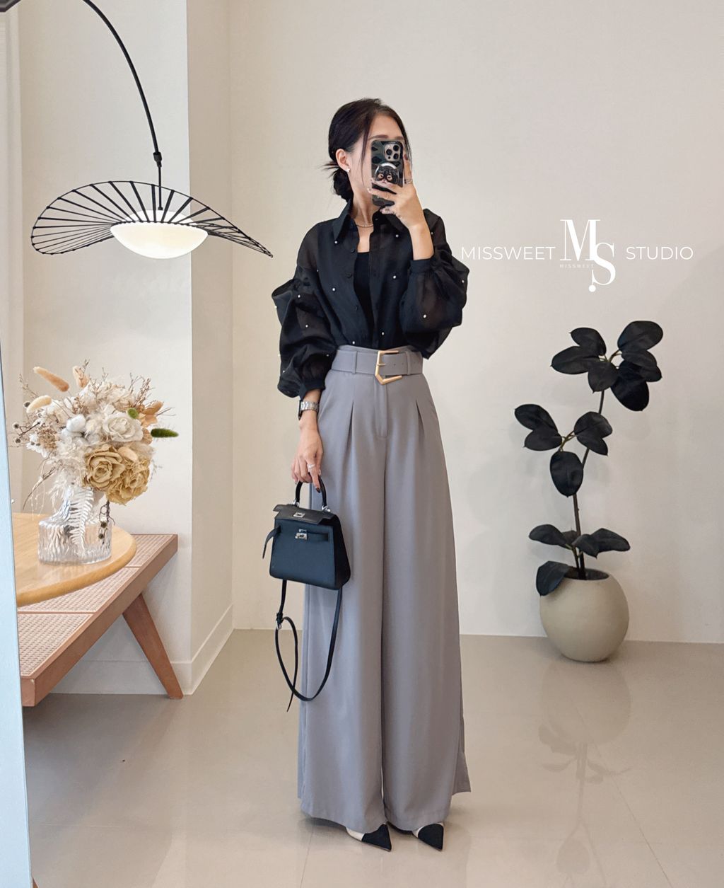 相片 2026-3-19 上午9 18 50 (27)