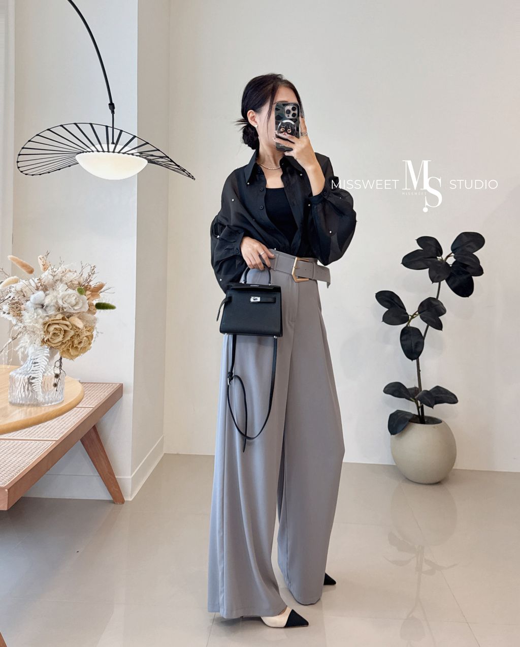 相片 2026-3-19 上午9 18 50 (21)