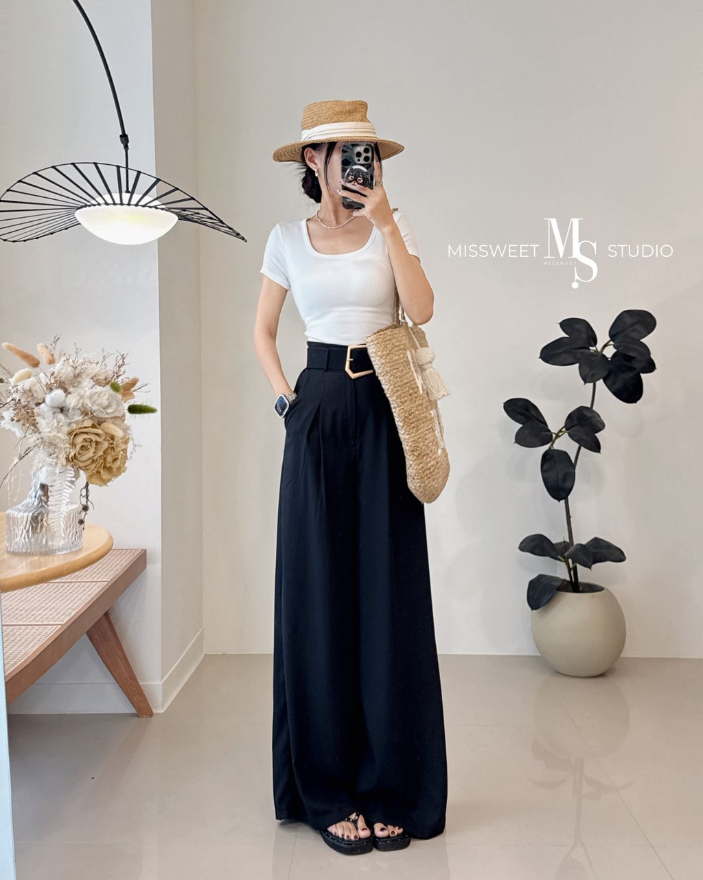 相片 2026-3-19 上午9 18 50 (9)