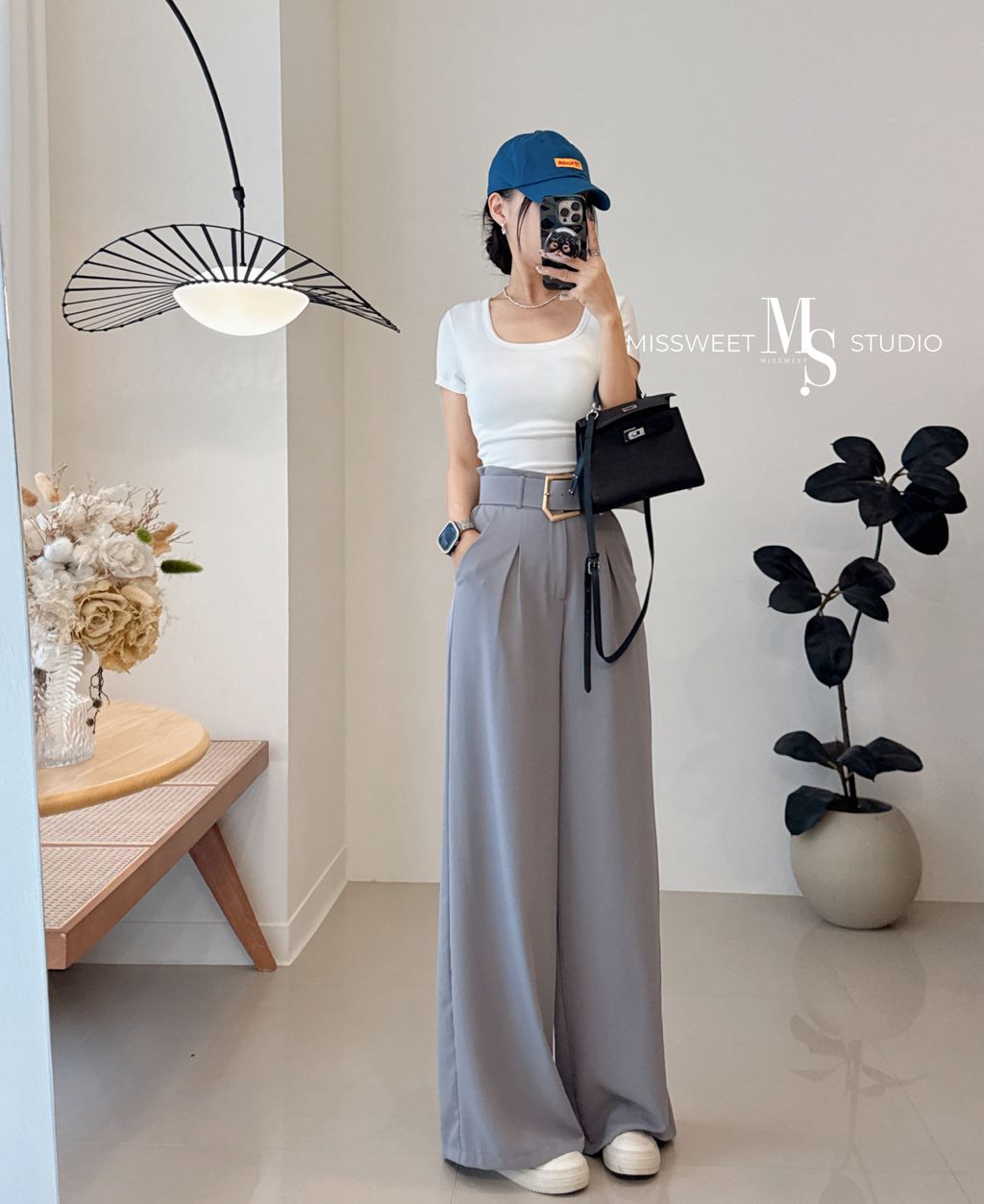 相片 2026-3-19 上午9 18 50 (12)