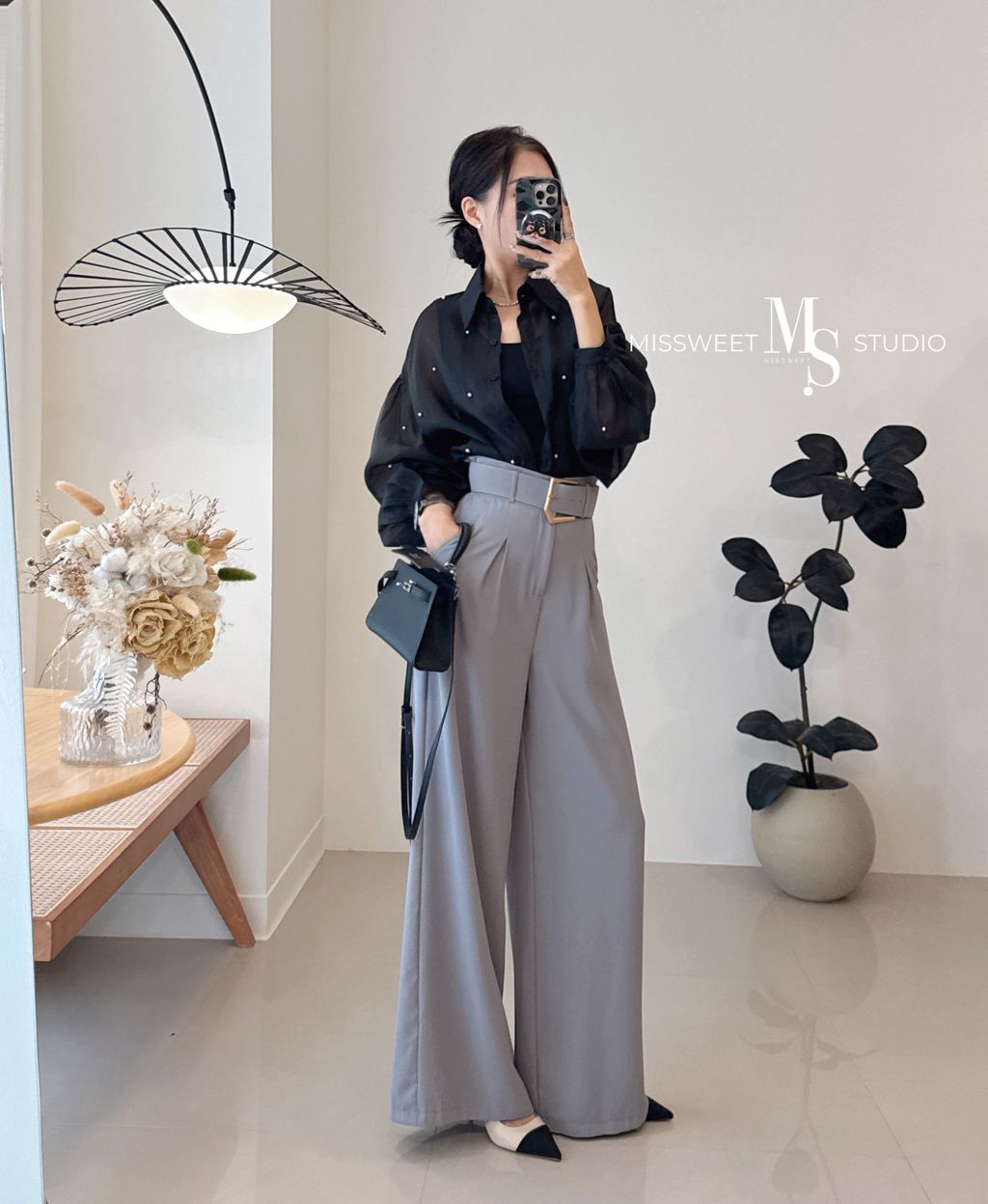 相片 2026-3-19 上午9 18 50 (25)