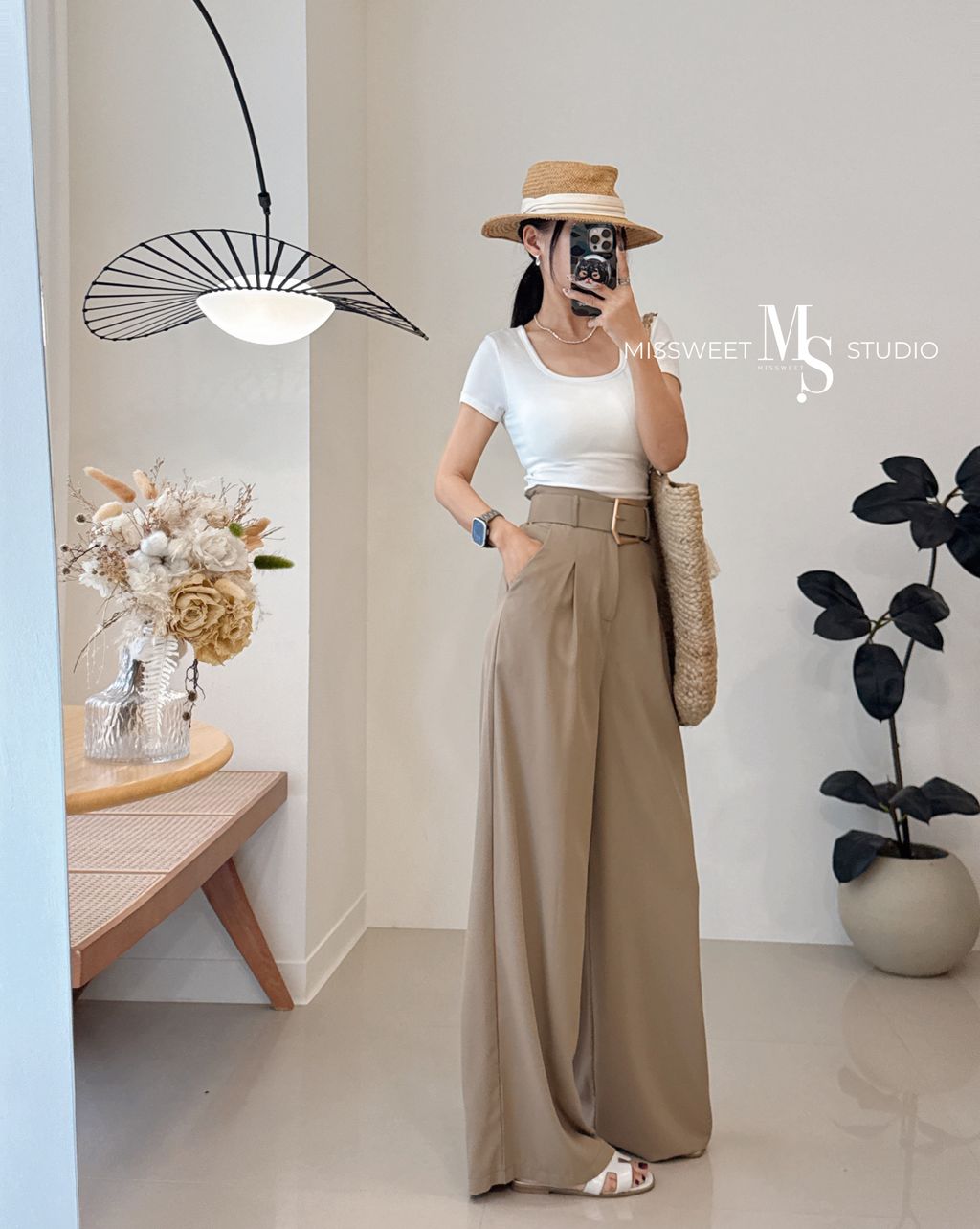 相片 2026-3-19 上午9 18 50 (1)