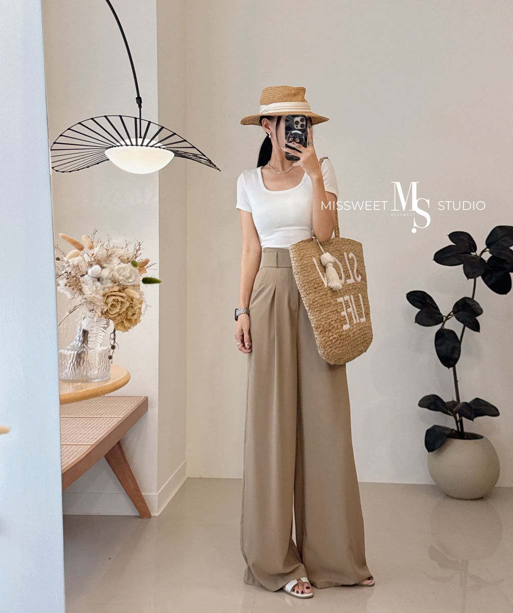 相片 2026-3-19 上午9 18 50