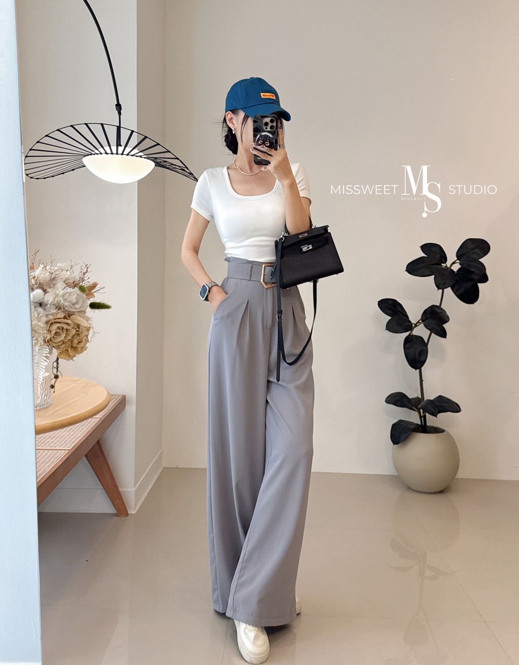 相片 2026-3-19 上午9 18 50 (10)