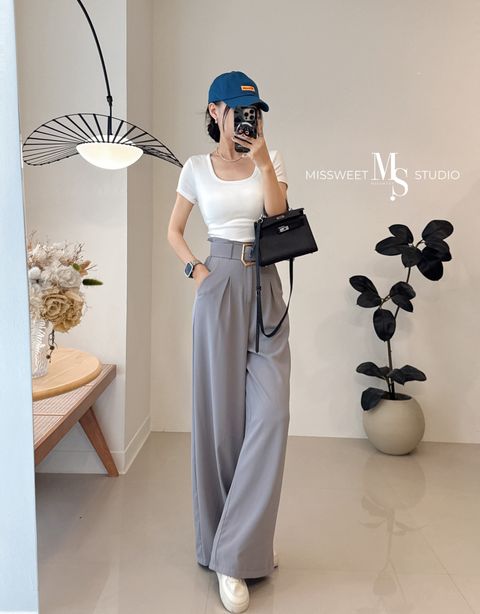 相片 2026-3-19 上午9 18 50 (10)