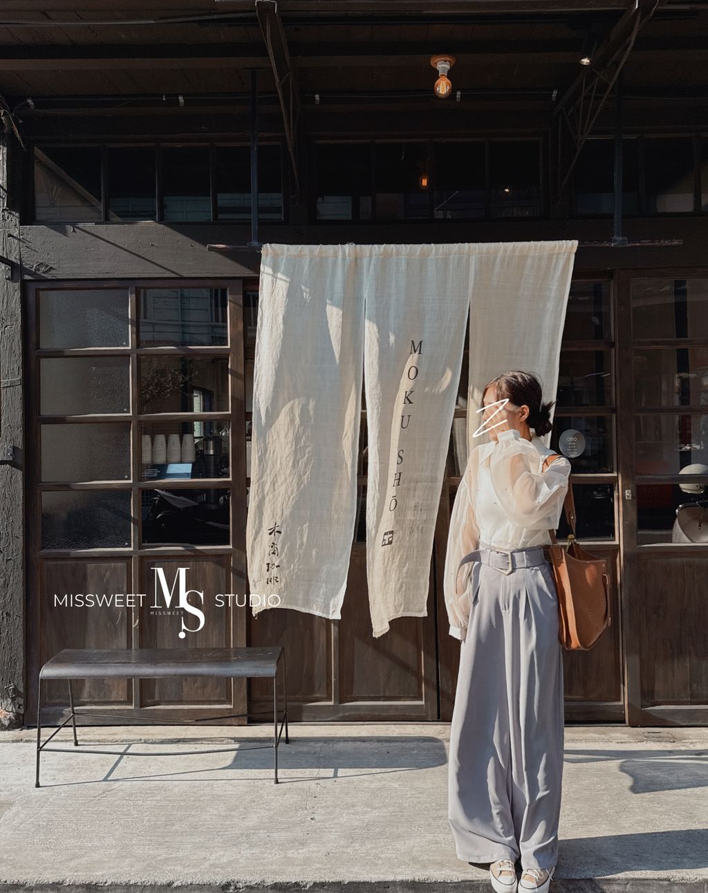 相片 2026-3-18 下午3 12 37