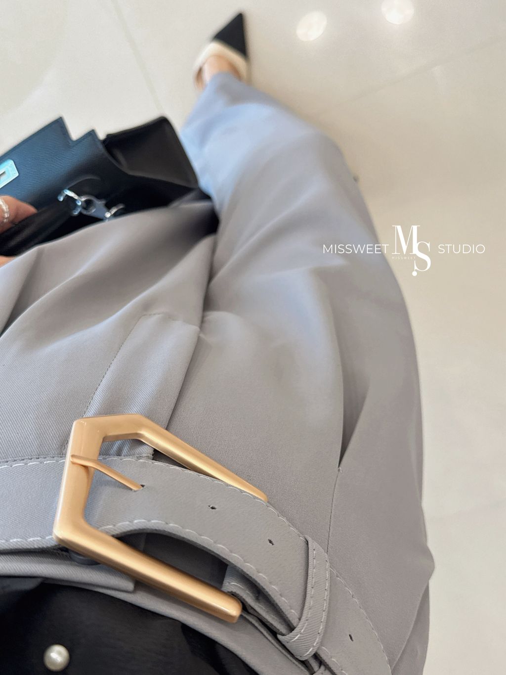 相片 2026-3-19 上午9 18 50 (23)