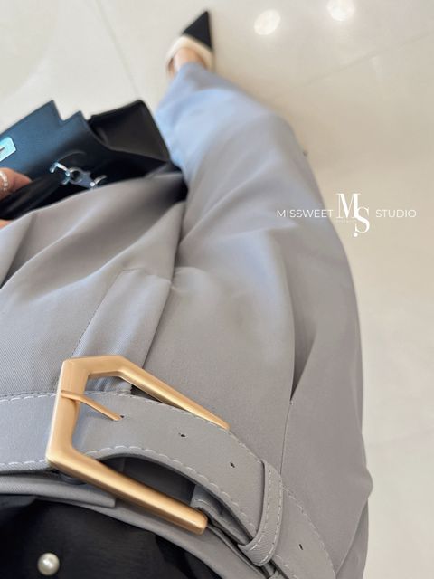 相片 2026-3-19 上午9 18 50 (23)