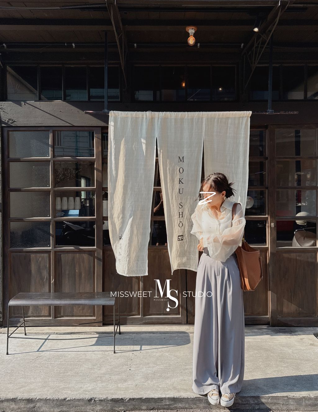 相片 2026-3-18 下午3 12 37 (2)