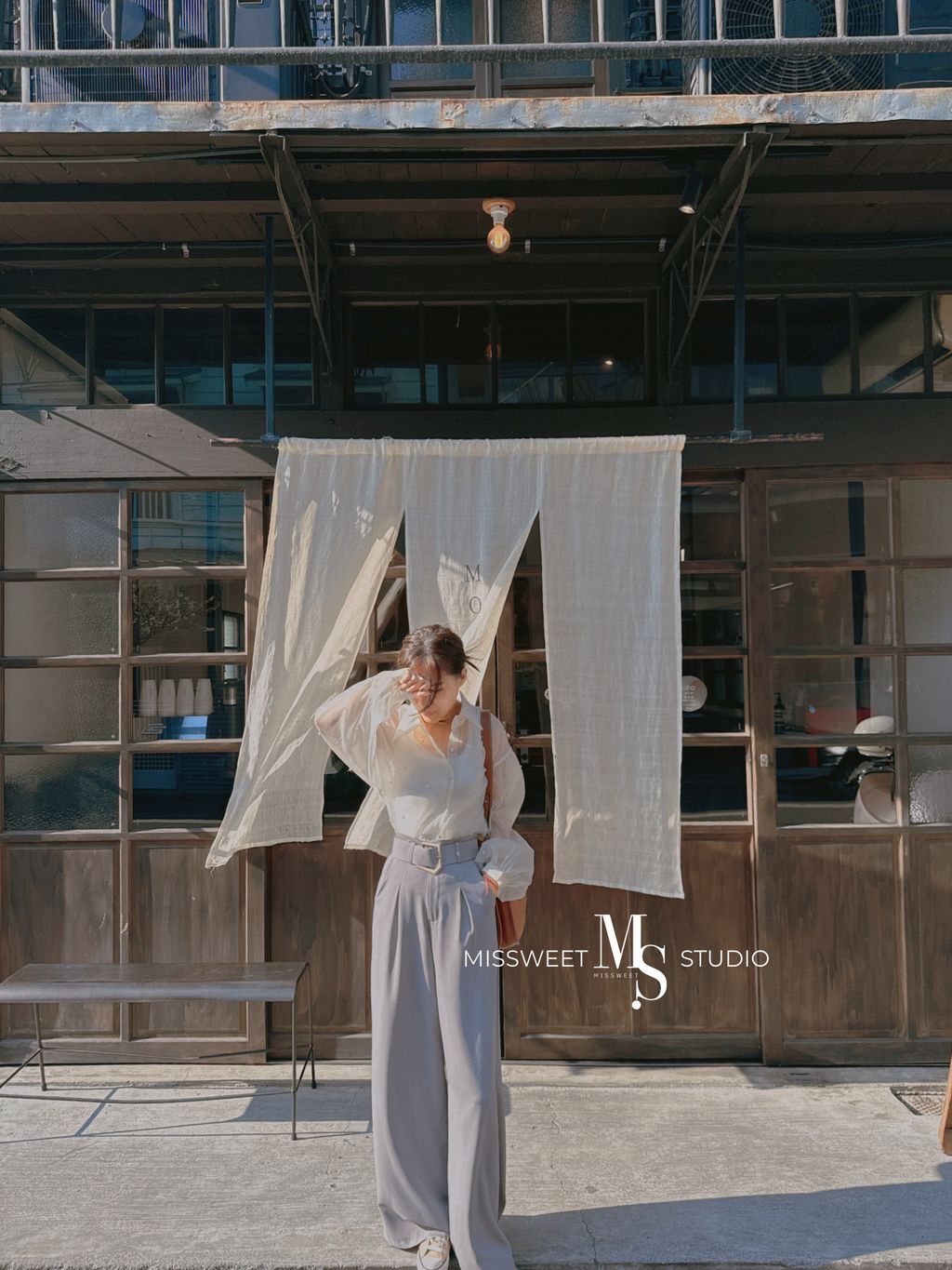 相片 2026-3-18 下午3 12 37 (1)