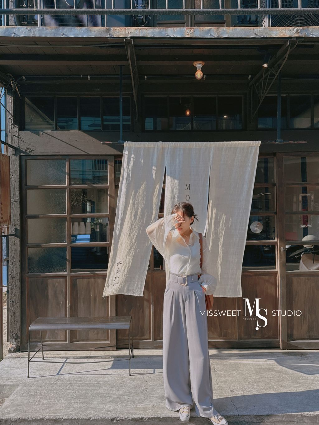 相片 2026-3-18 下午3 12 37 (3)