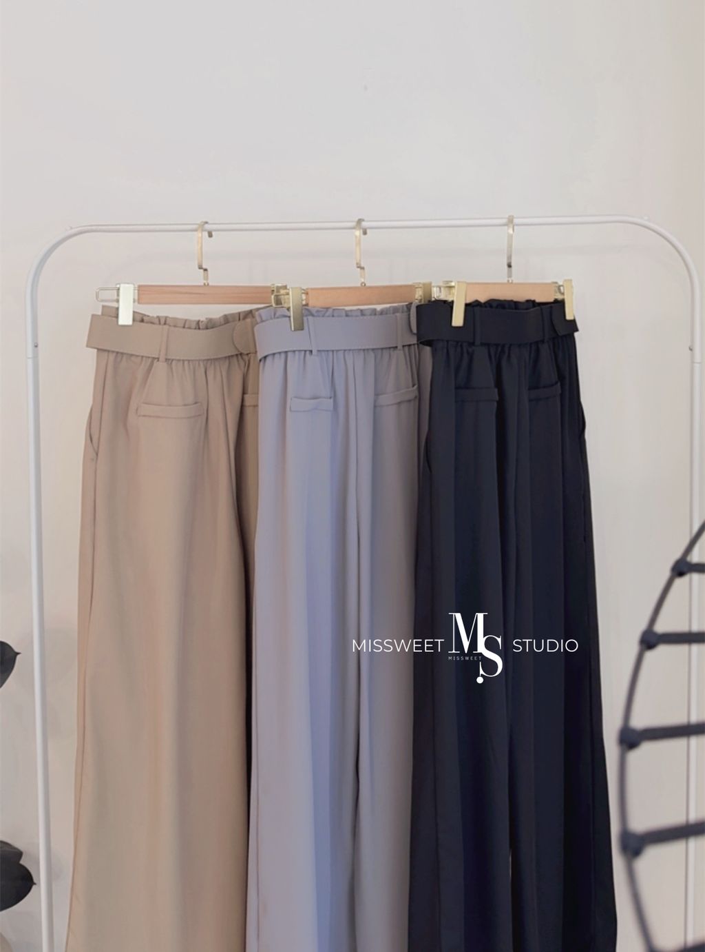 相片 2026-3-18 下午2 29 20