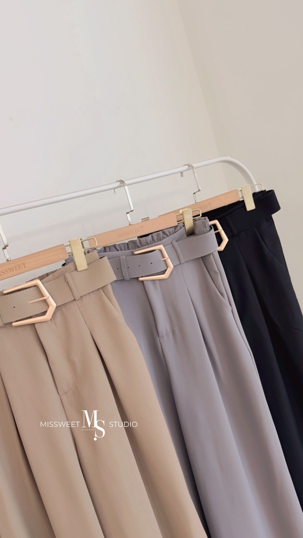 相片 2026-3-18 下午2 27 06