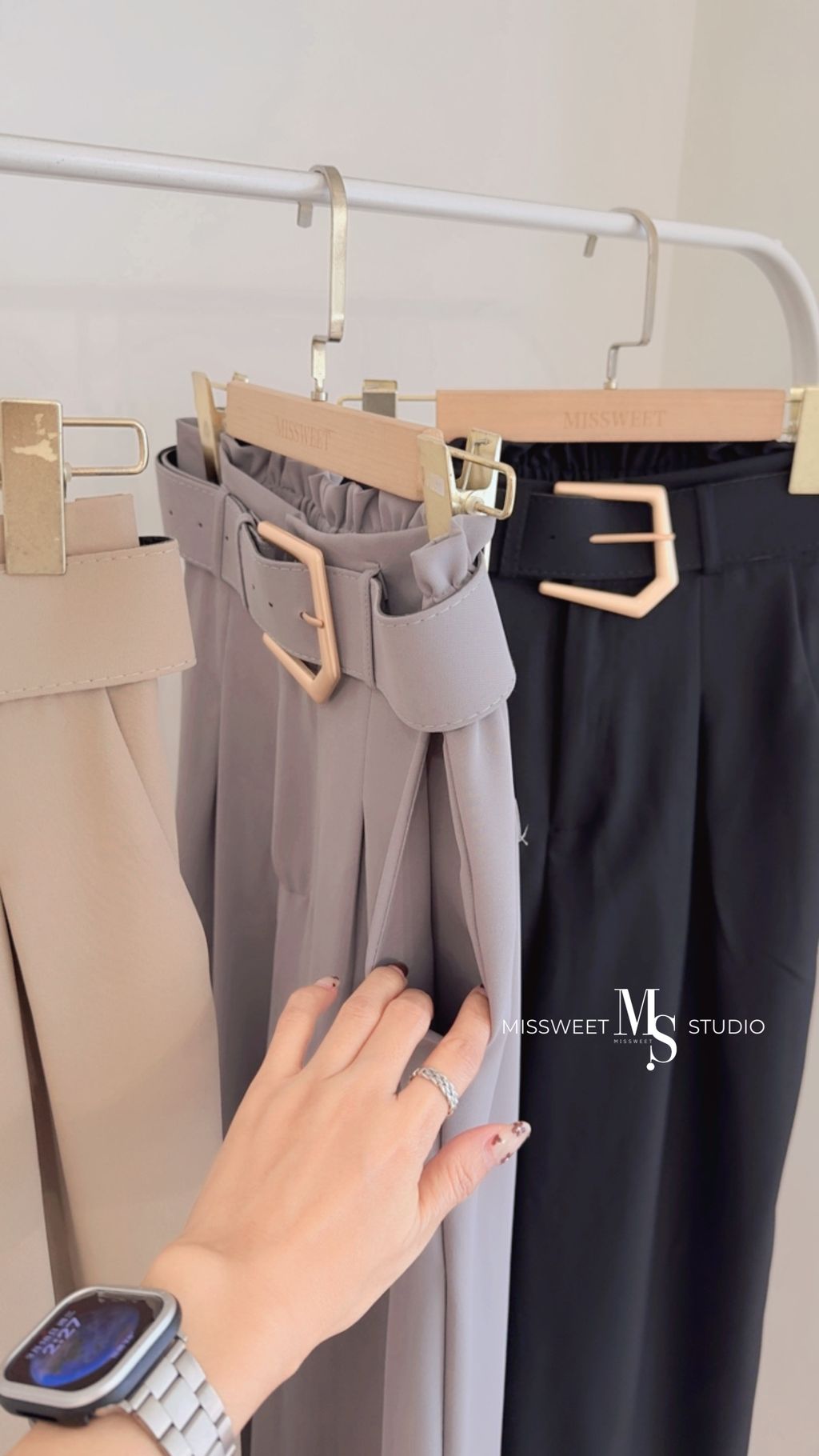 相片 2026-3-18 下午2 27 59