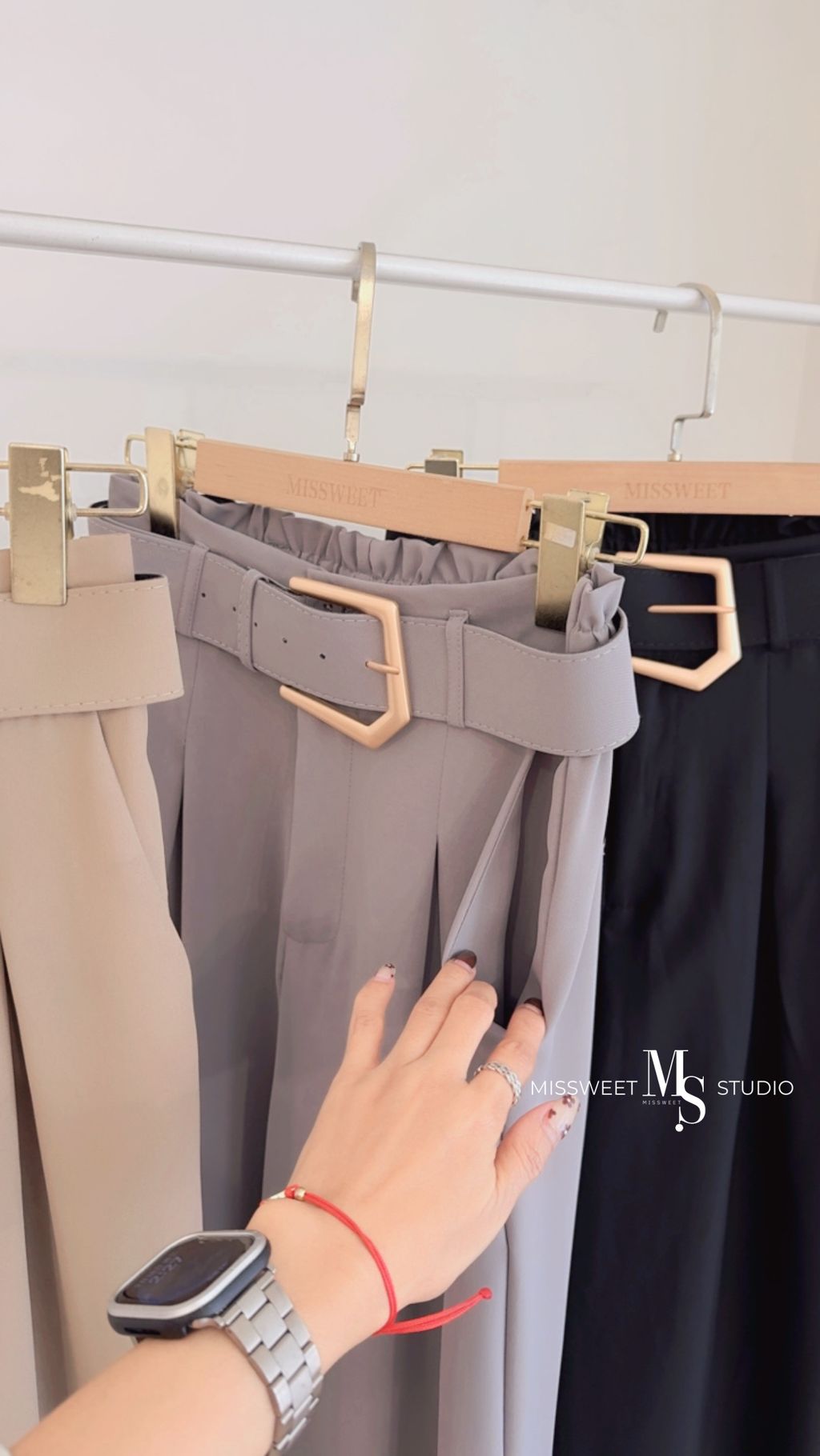 相片 2026-3-18 下午2 27 25